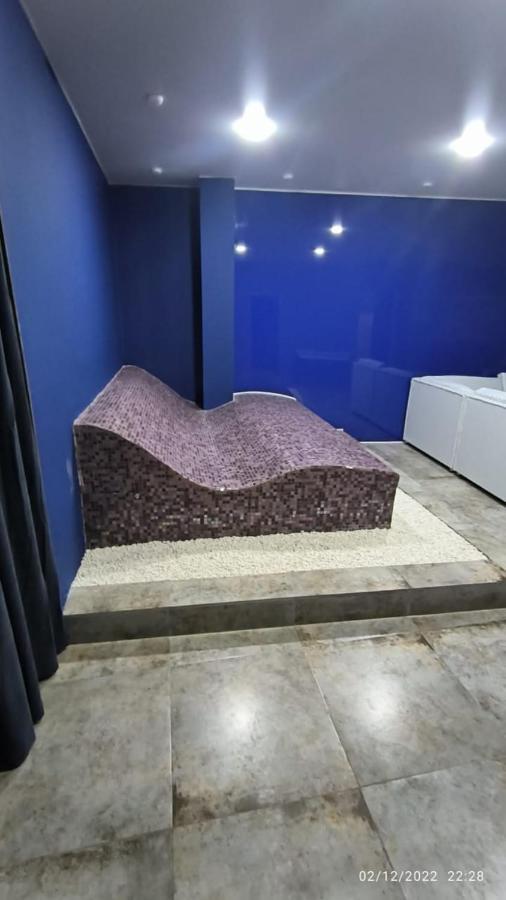 My House Villa Gonio Exterior foto