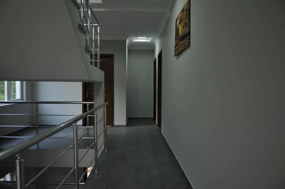 My House Villa Gonio Exterior foto