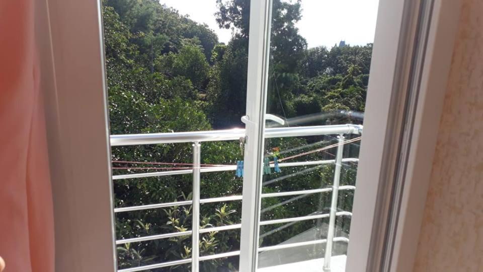 My House Villa Gonio Exterior foto