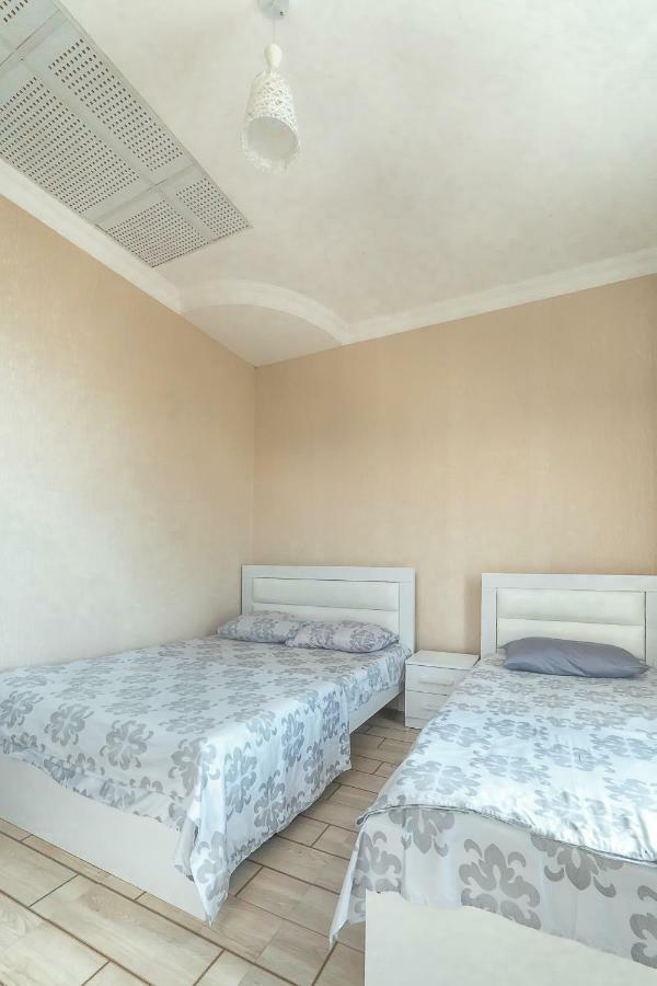 My House Villa Gonio Exterior foto